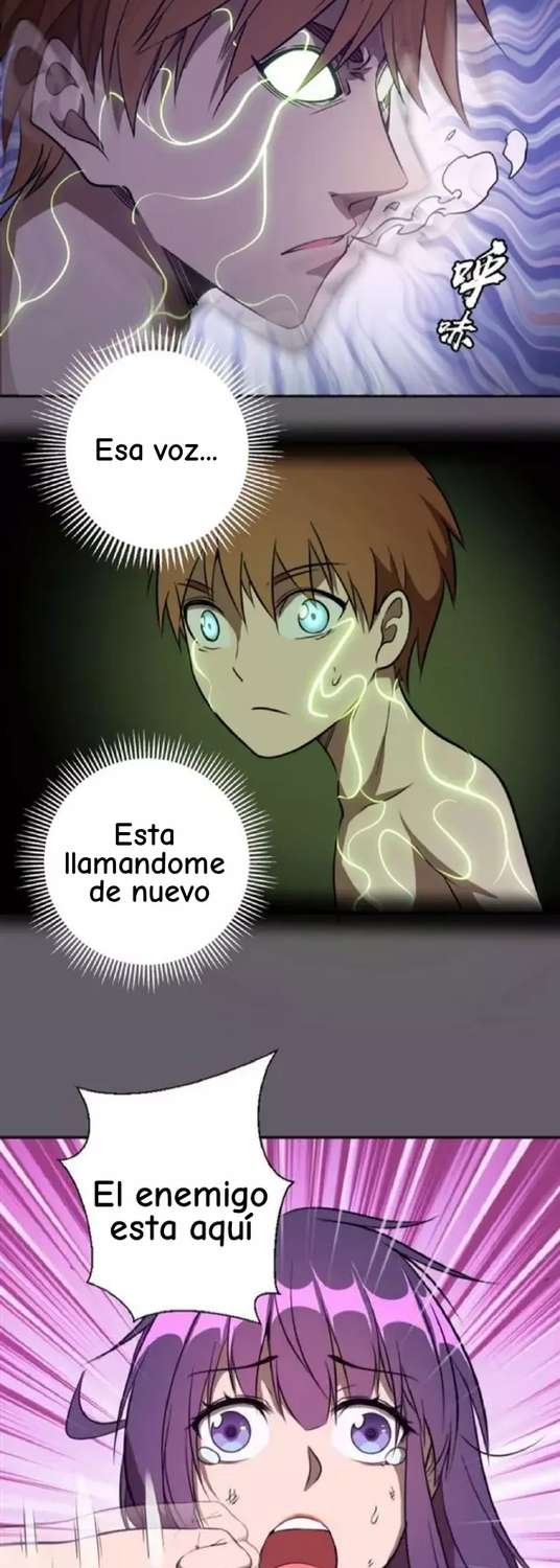 Página 57
