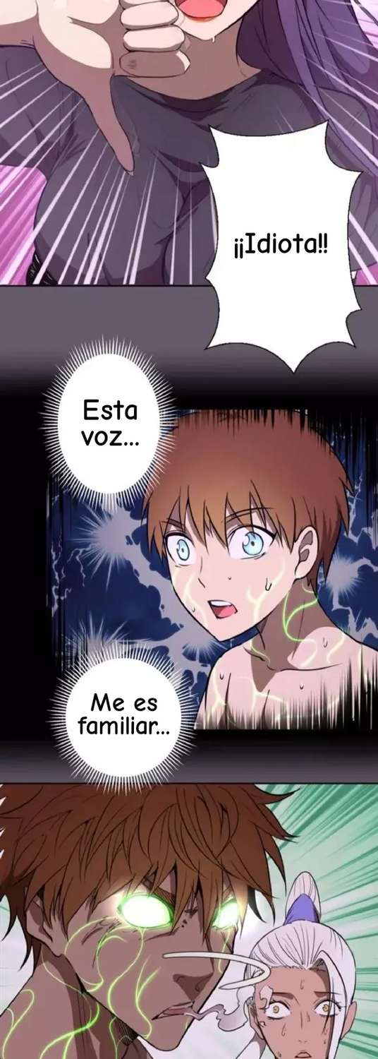 Página 58