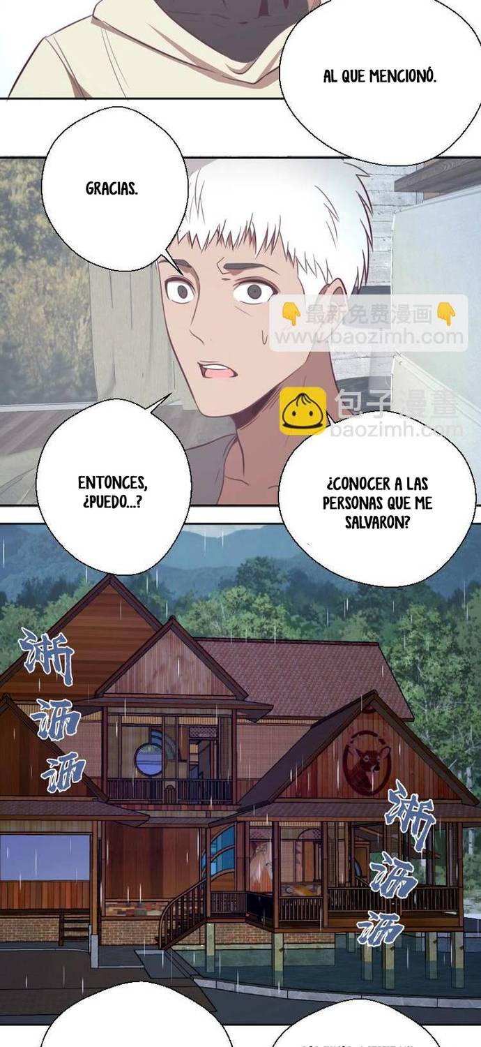 Página 58
