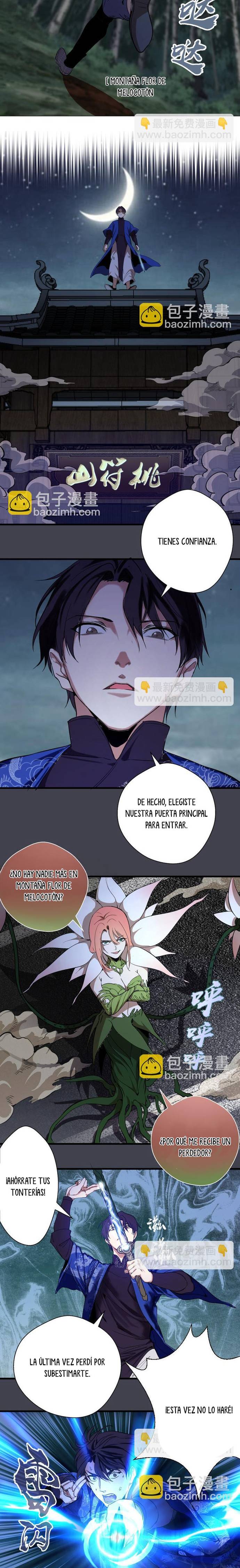 Página 16