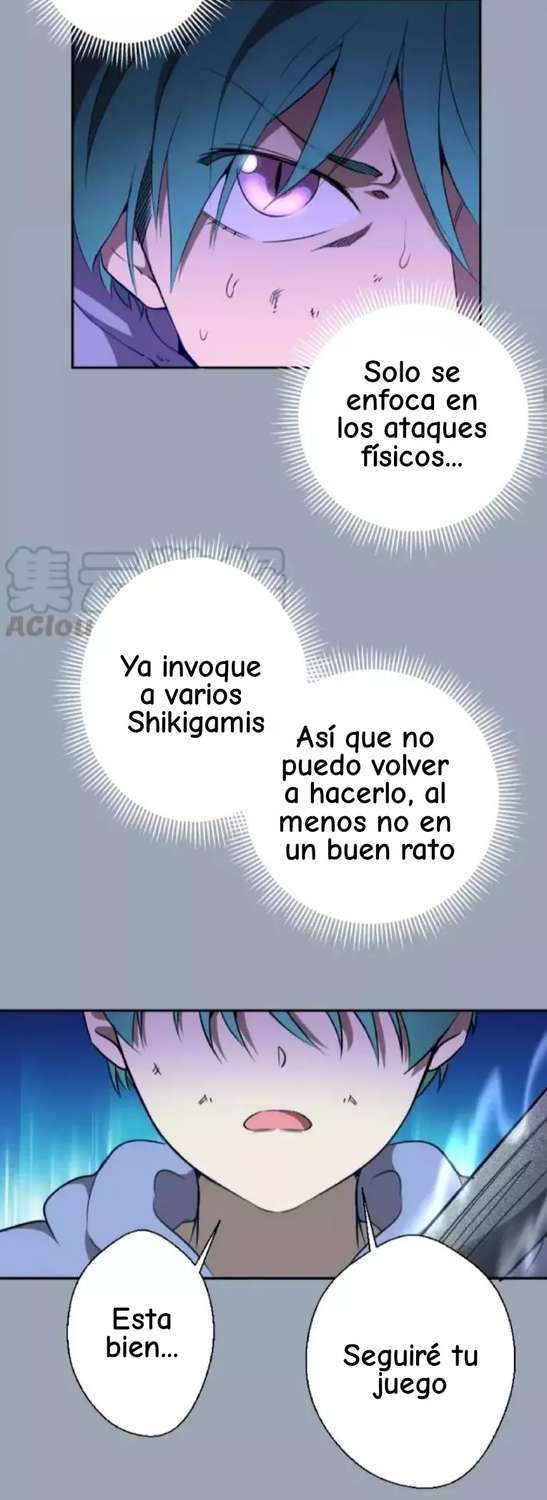 Página 23