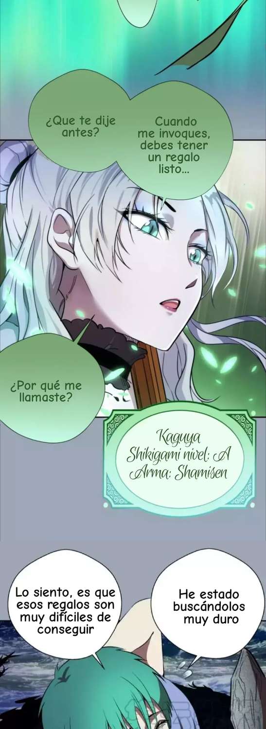 Página 28