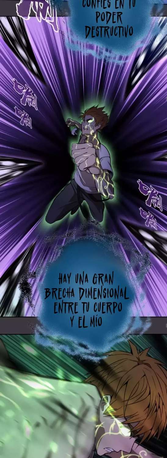 Página 45