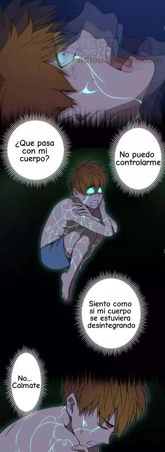 Página 49