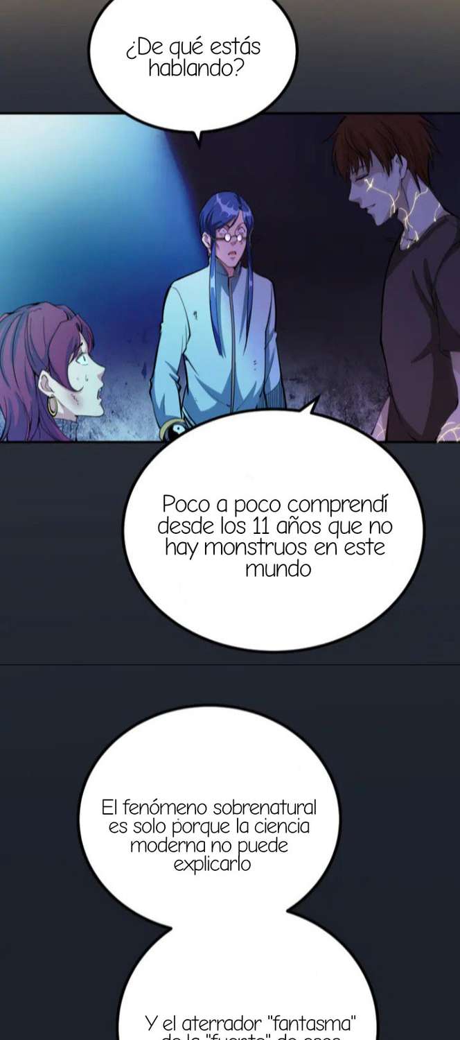 Página 22