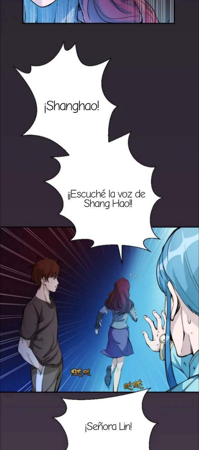 Página 31