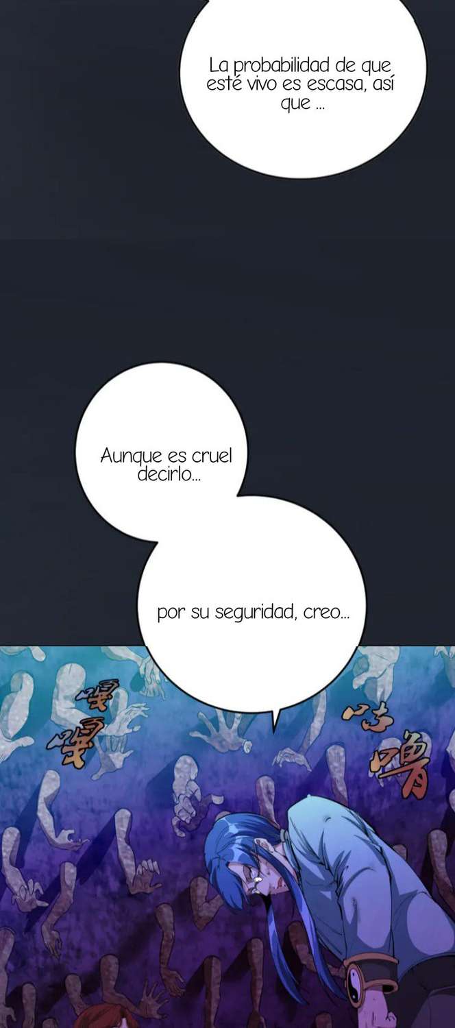 Página 44