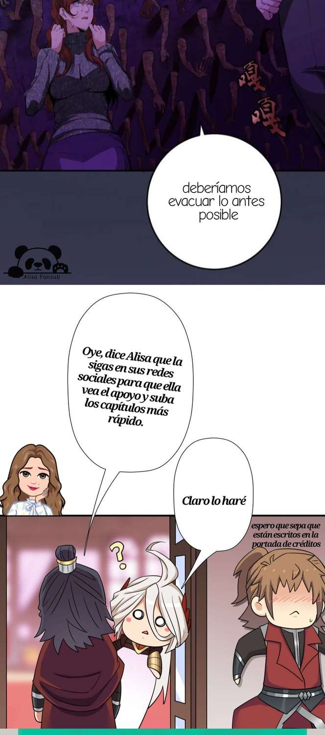 Página 45