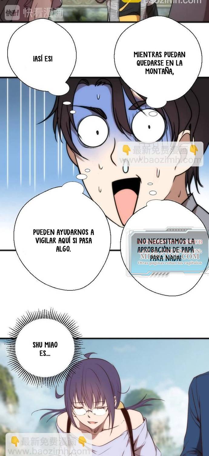 Página 15