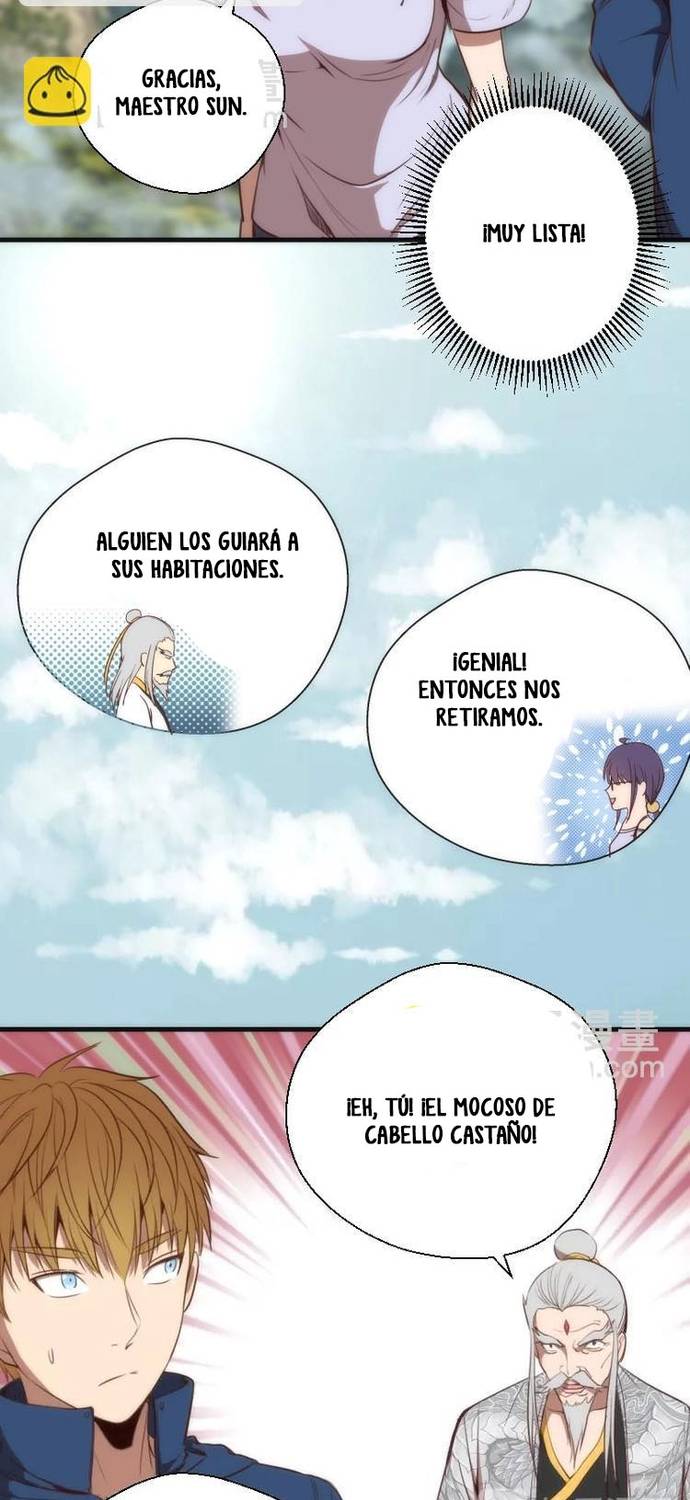 Página 16