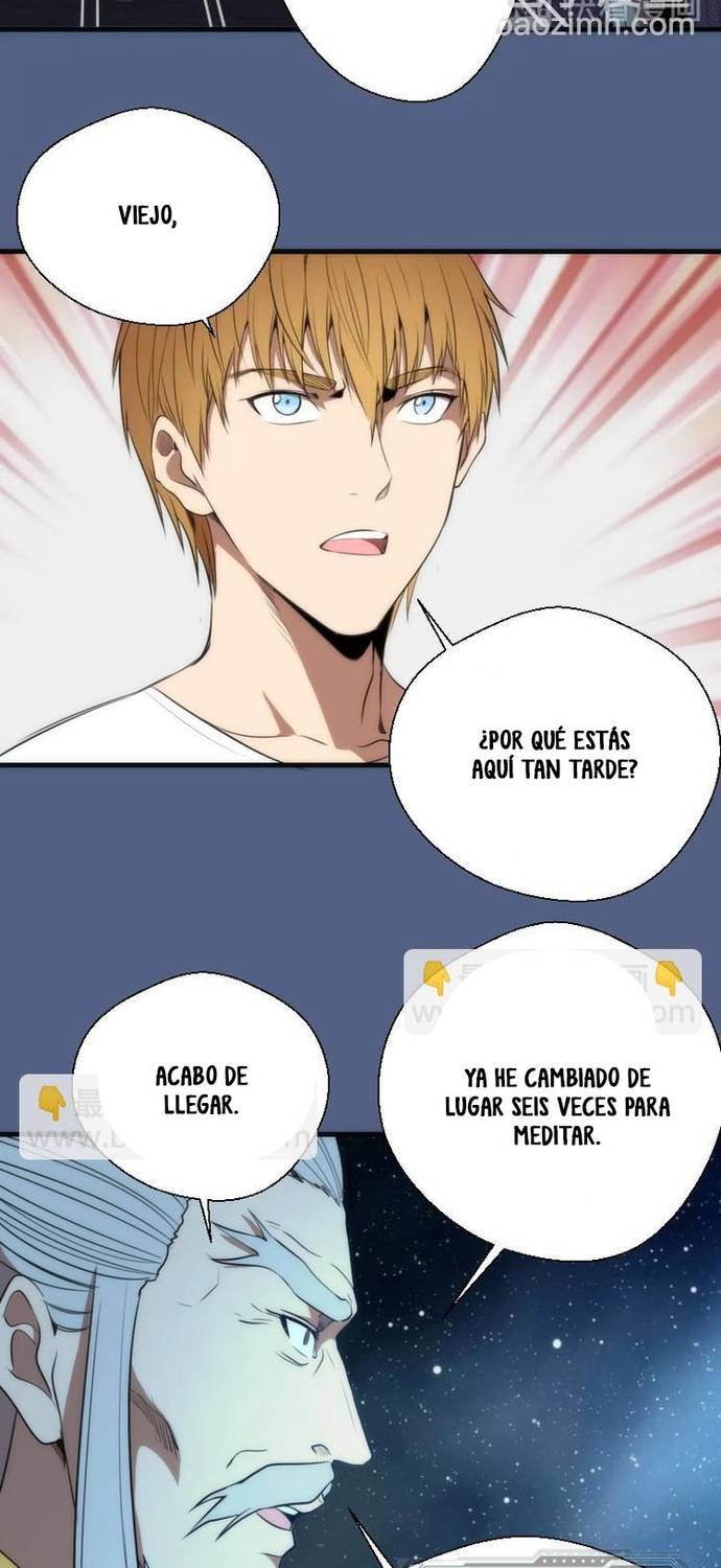 Página 32