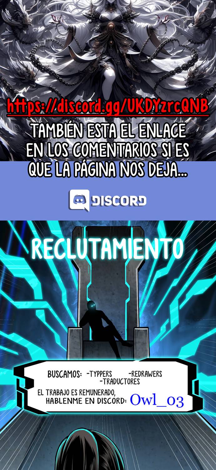 Página 47