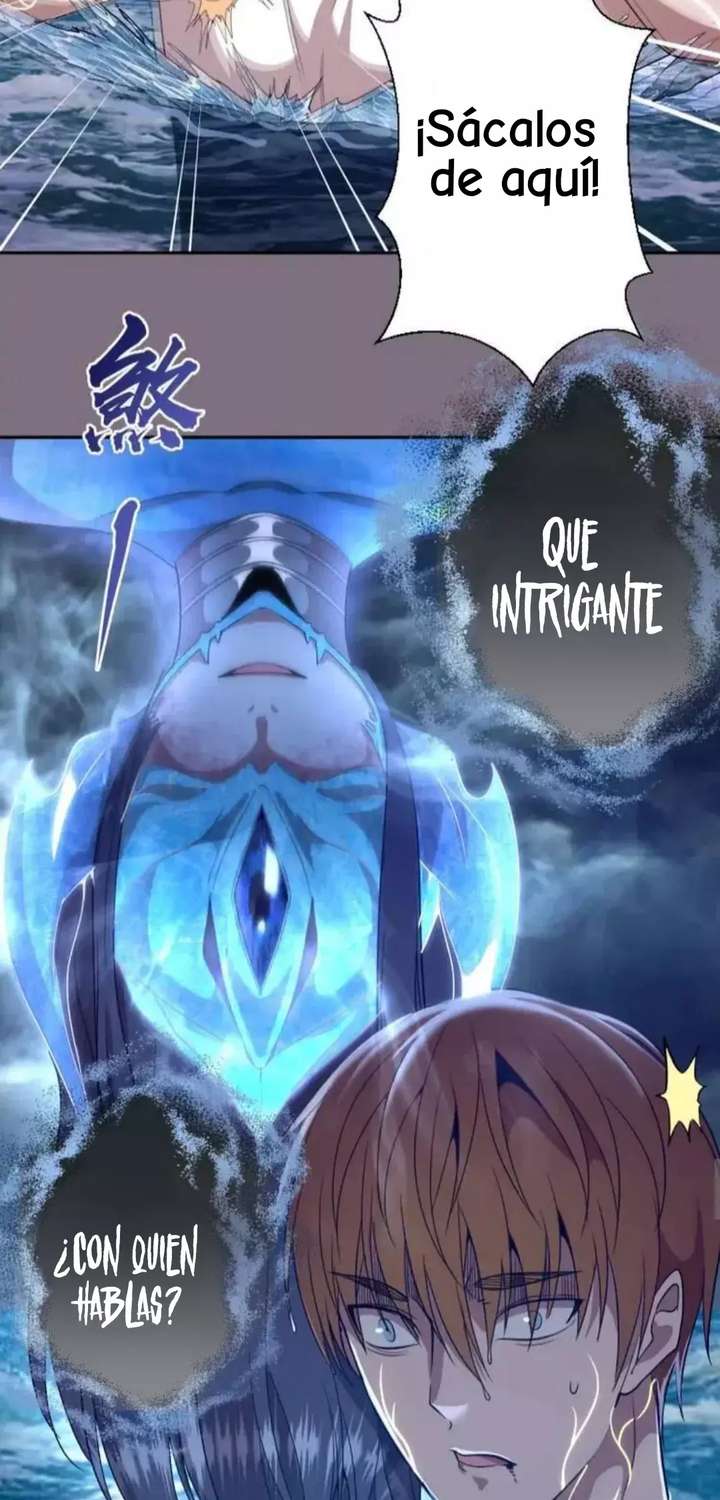 Página 19