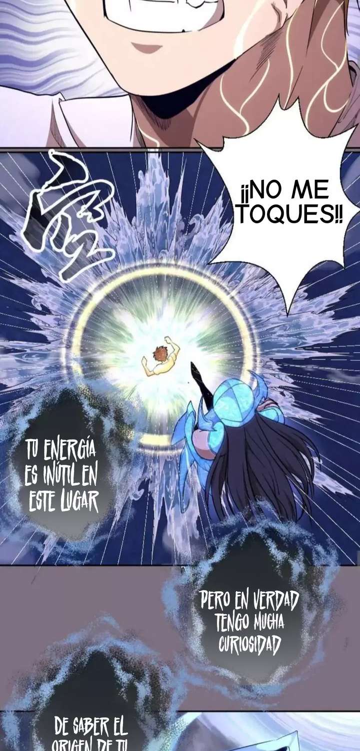 Página 23