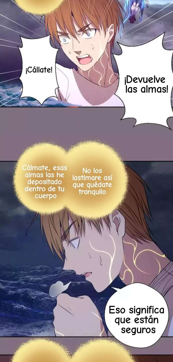 Página 25