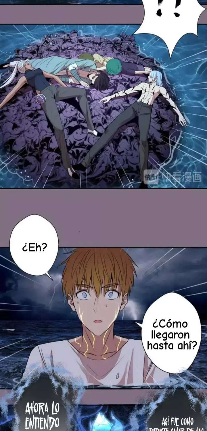 Página 30