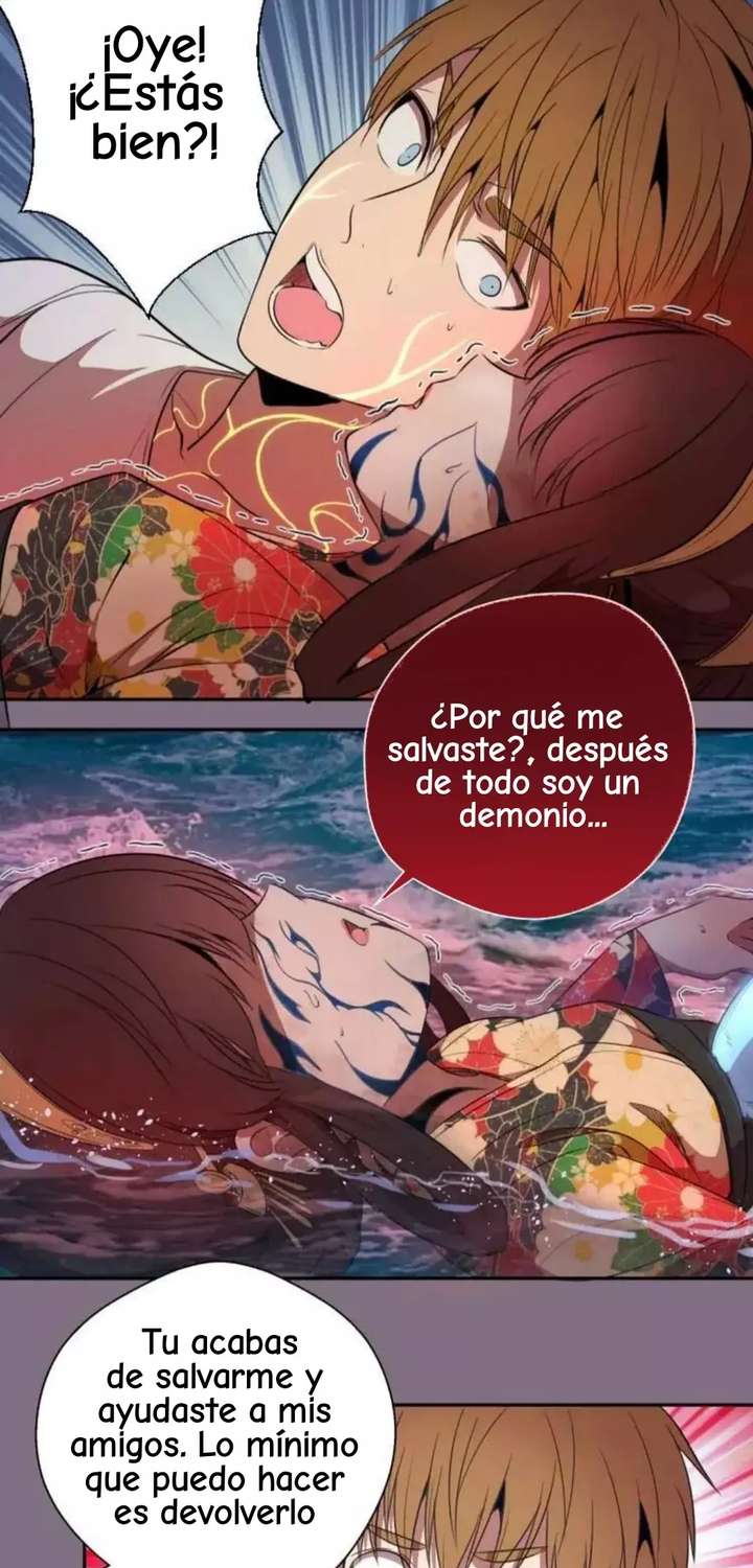Página 36