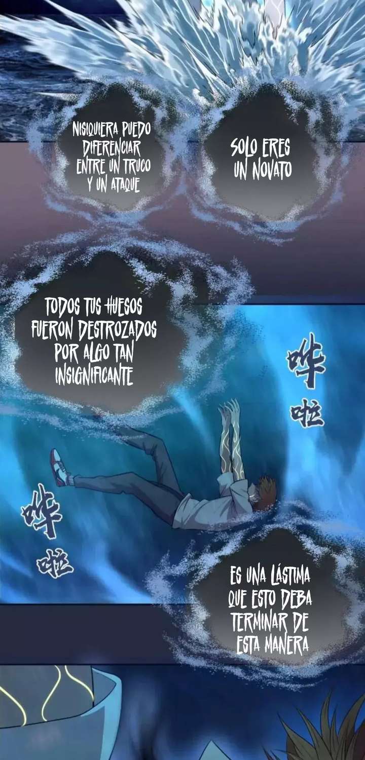 Página 50