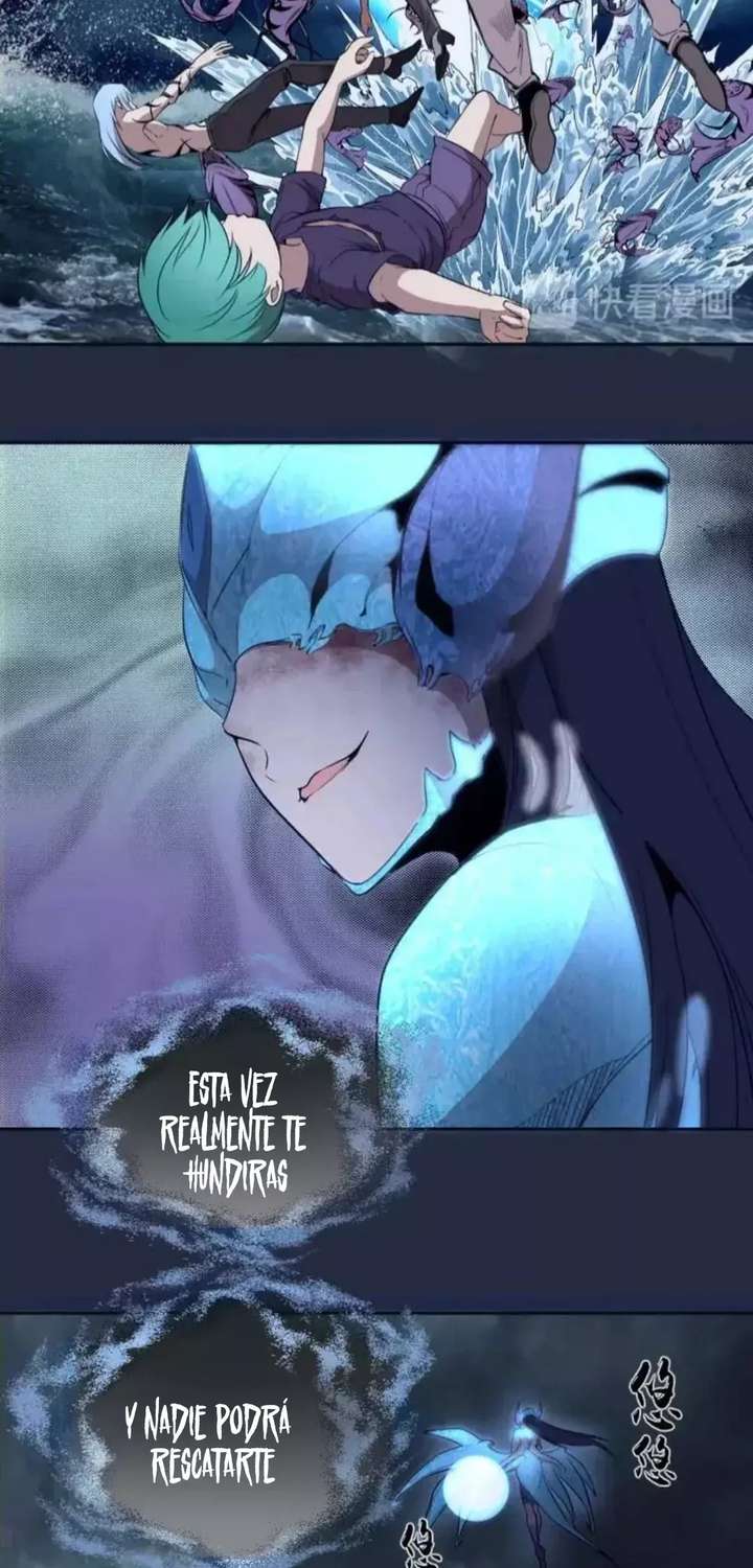 Página 52