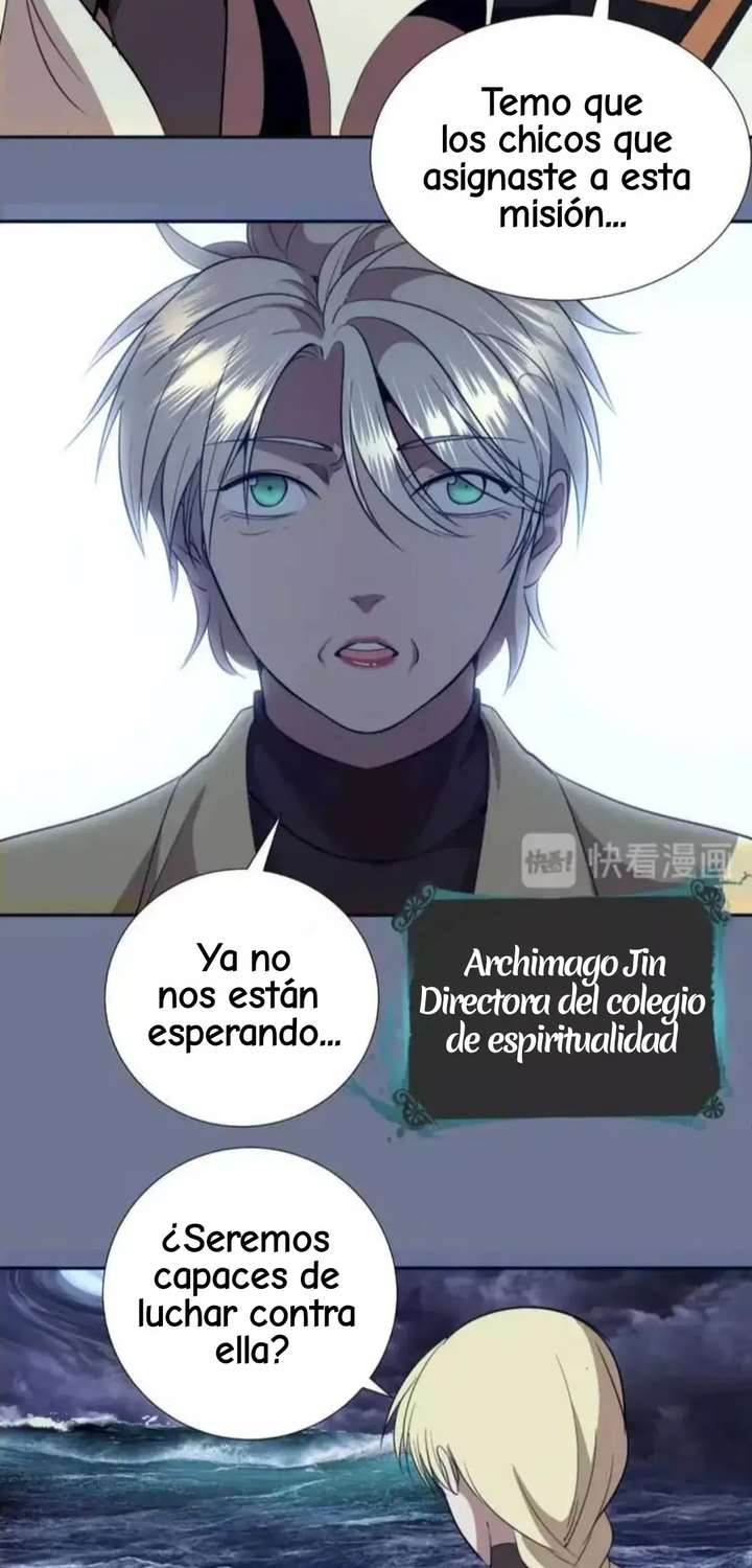 Página 57