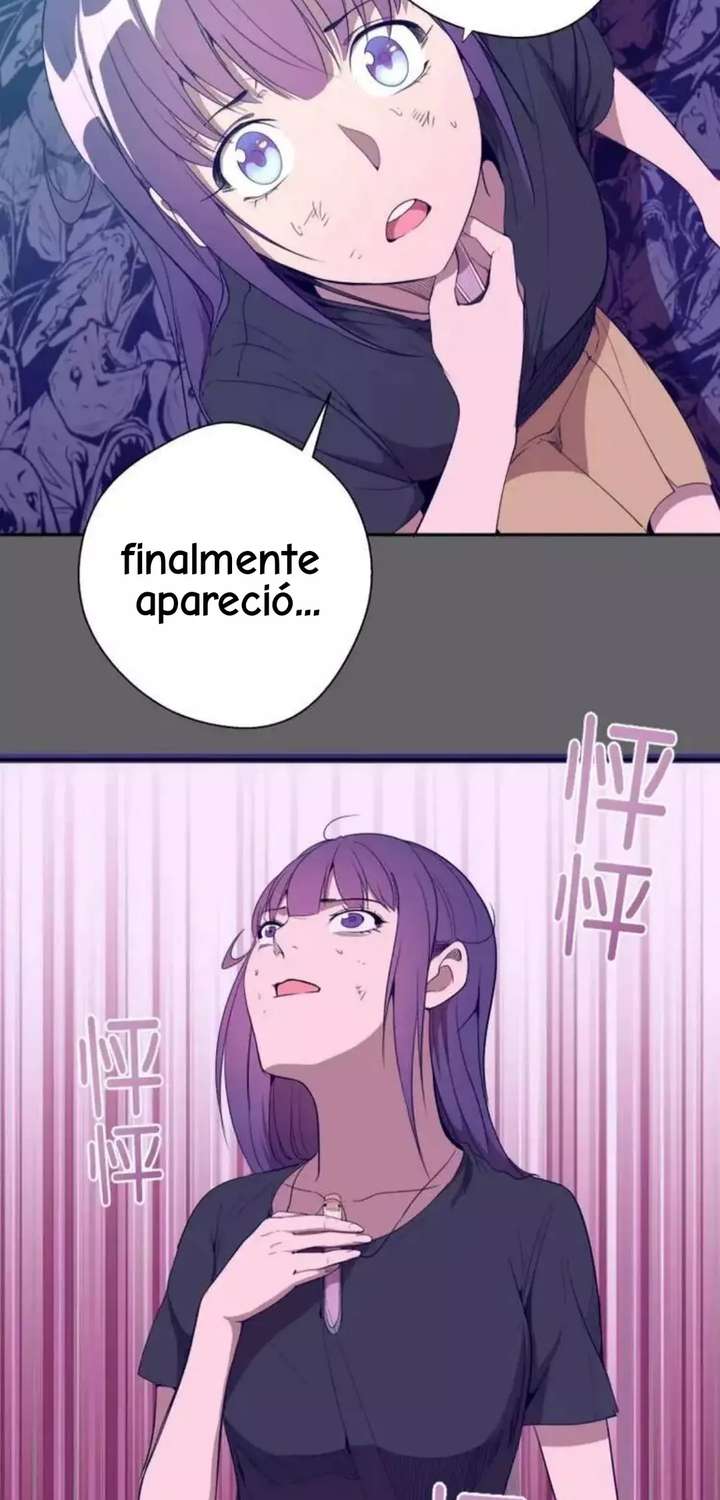 Página 27