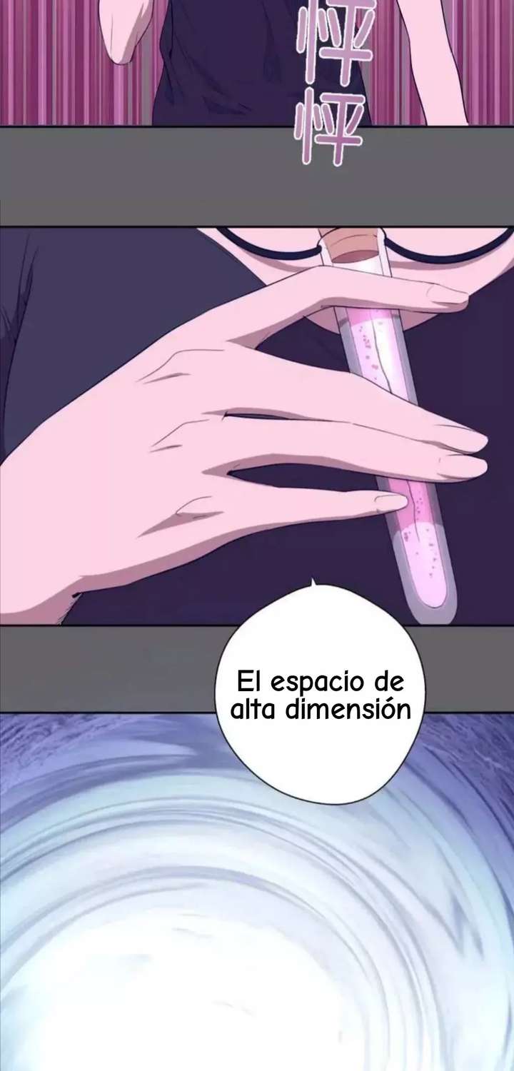 Página 28