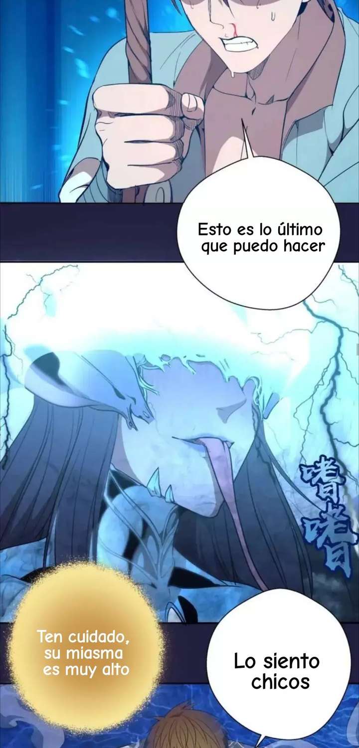 Página 39