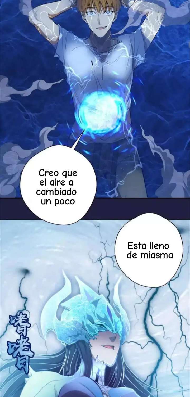 Página 40