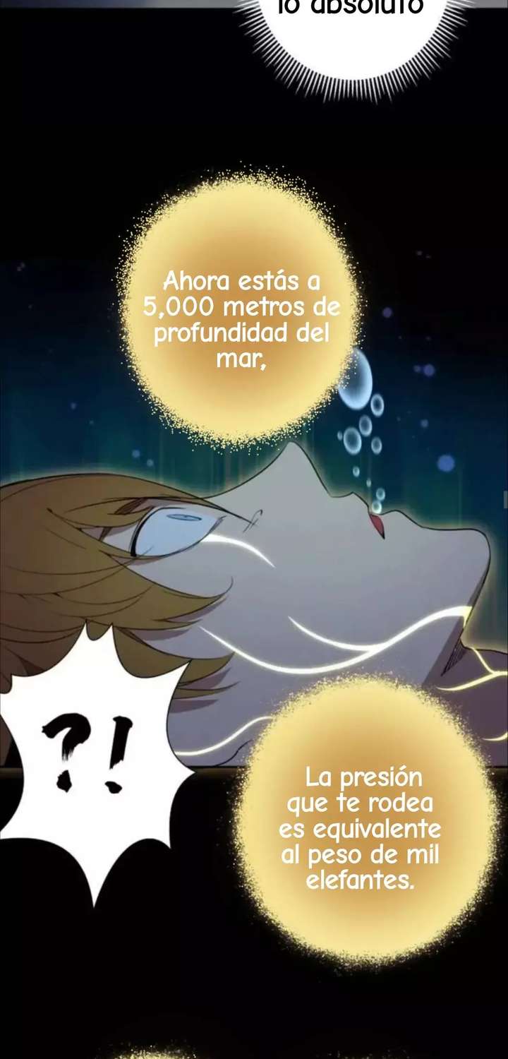 Página 52