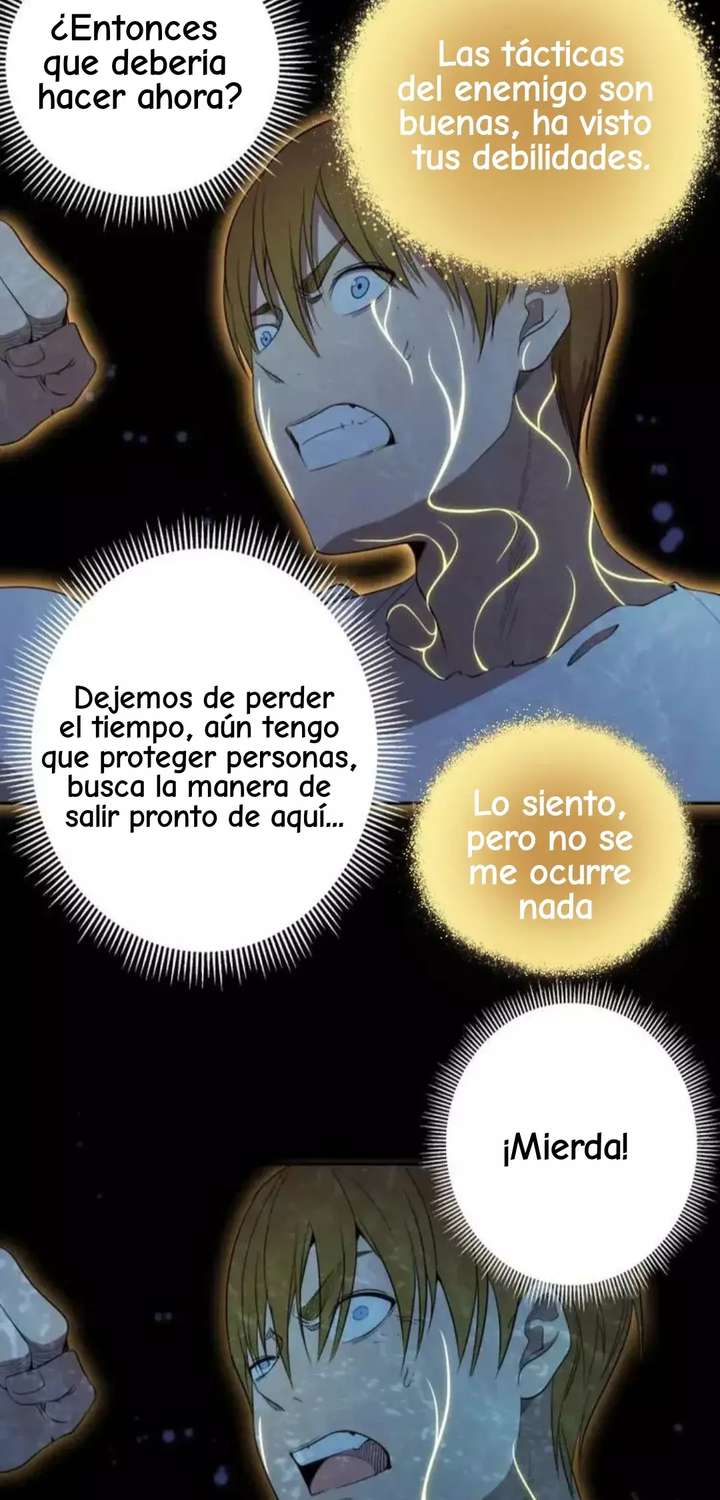 Página 54