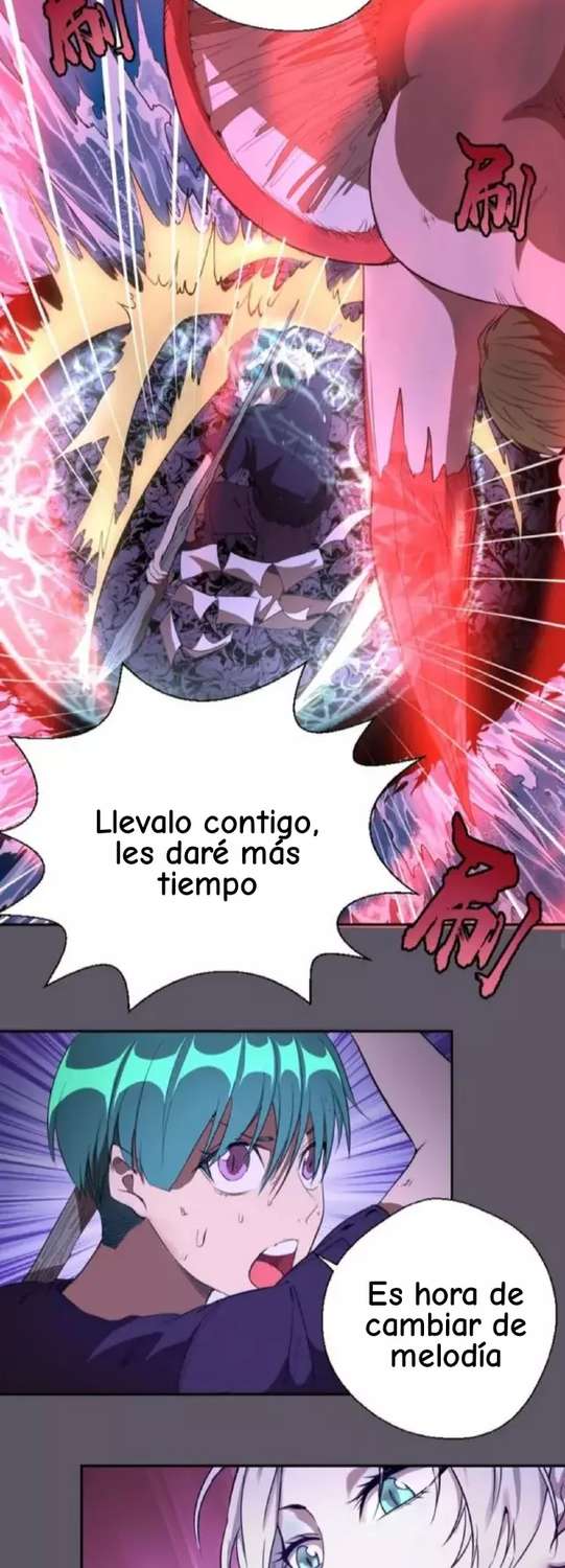 Página 23