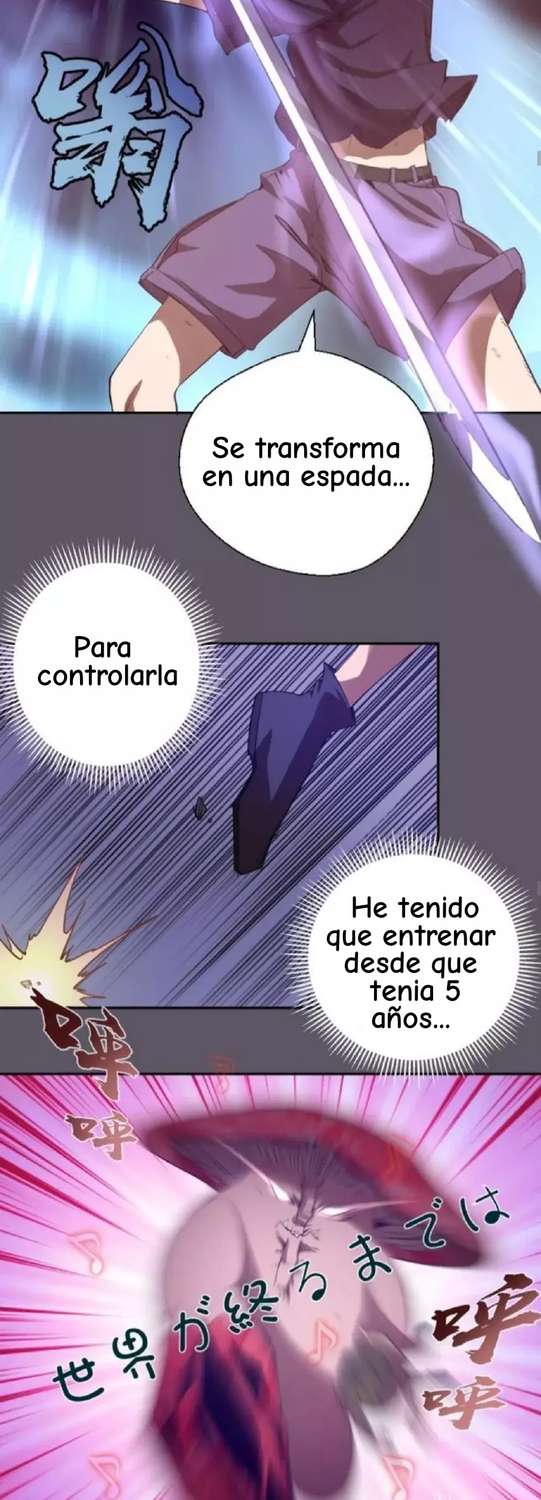 Página 26