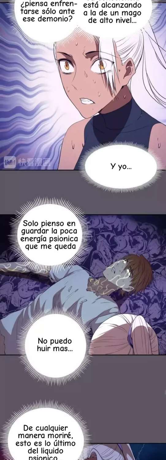 Página 28