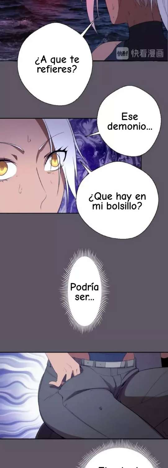 Página 31