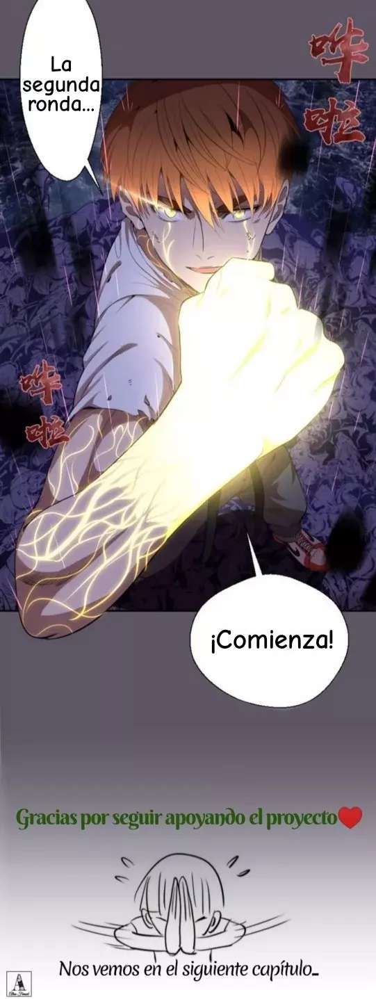 Página 47