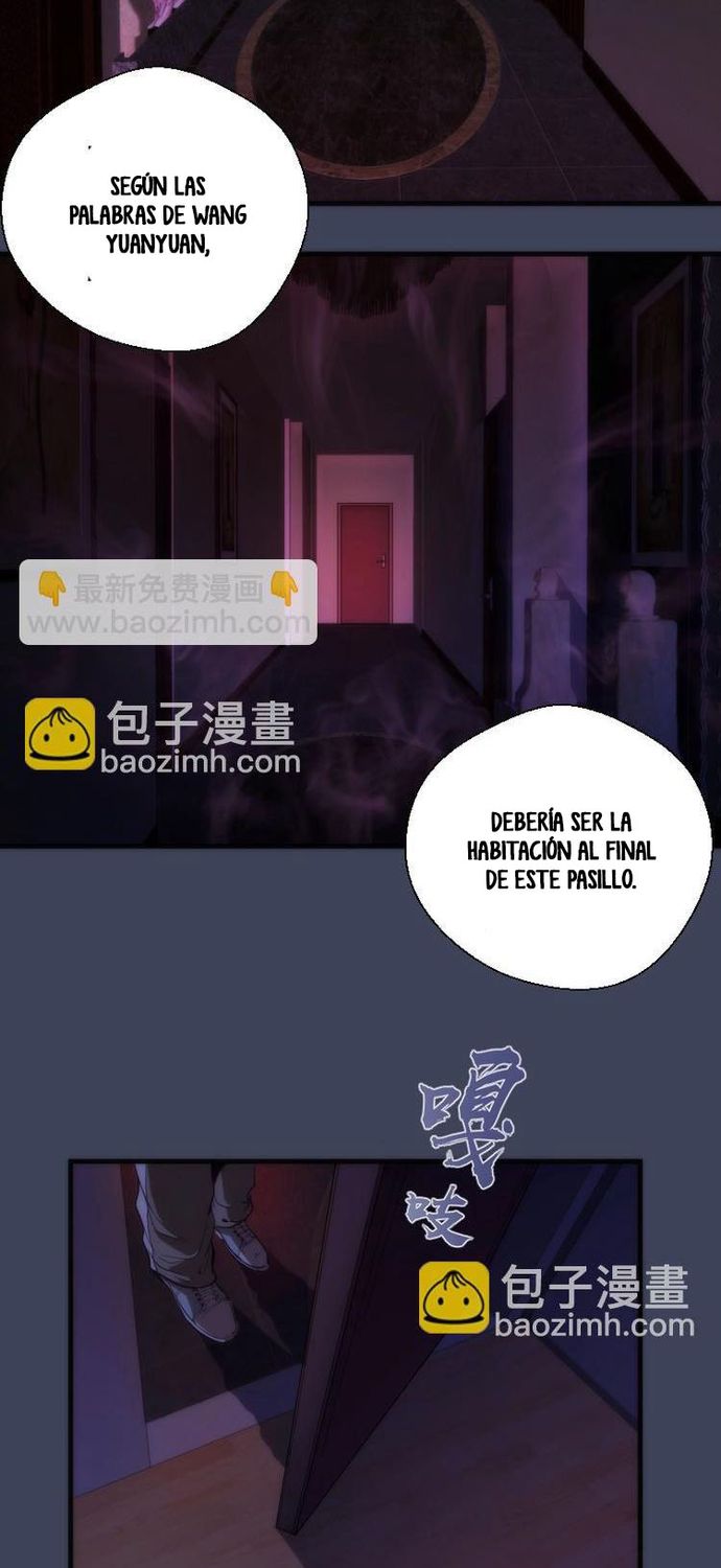 Página 8