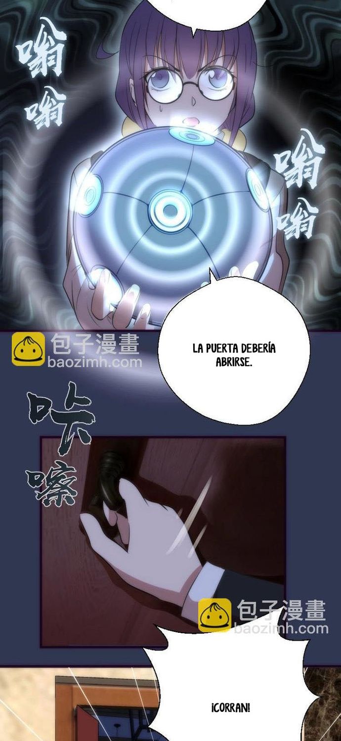 Página 41