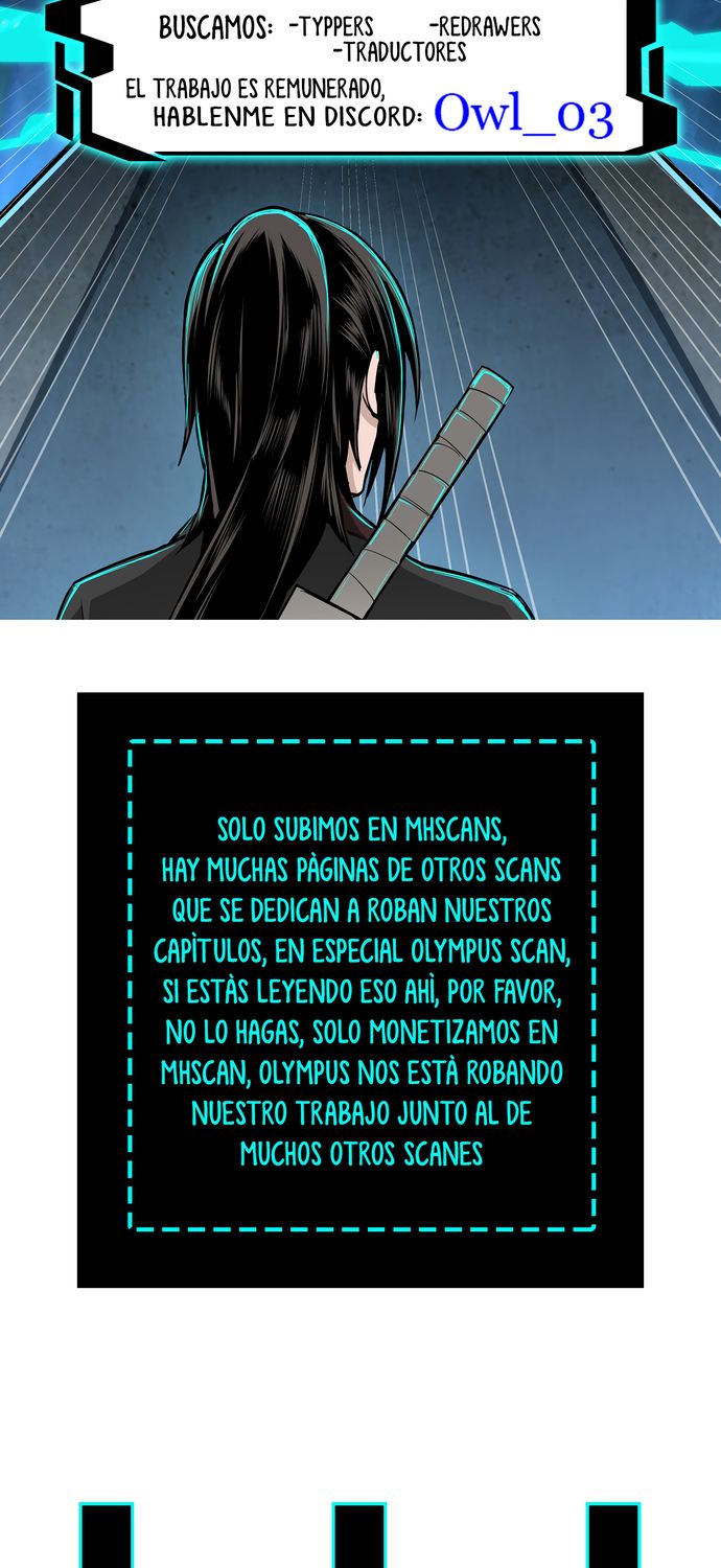 Página 56