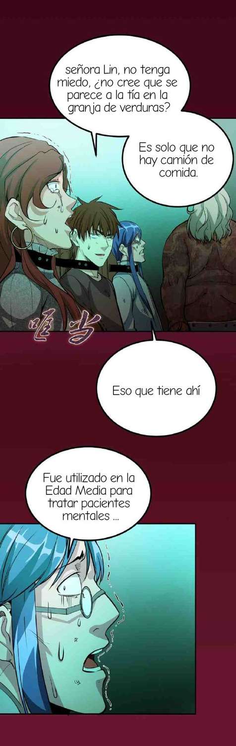 Página 32