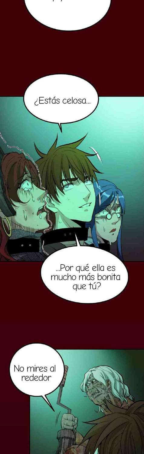 Página 36