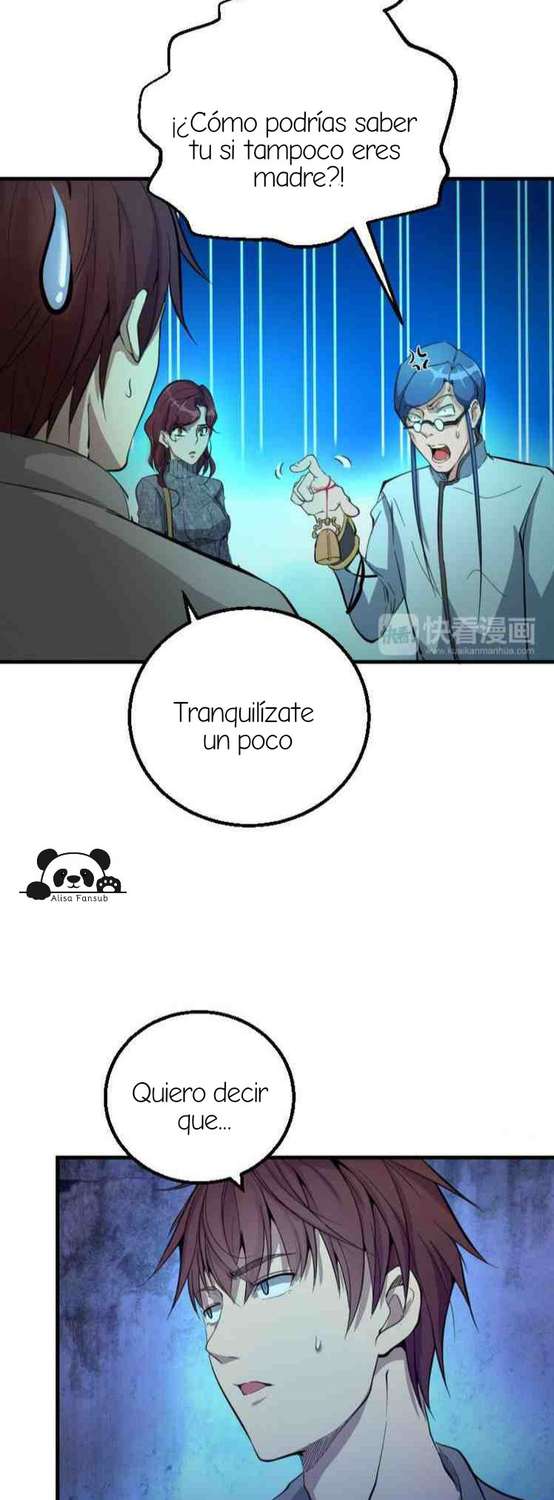 Página 19