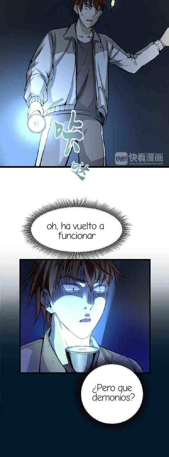 Página 29