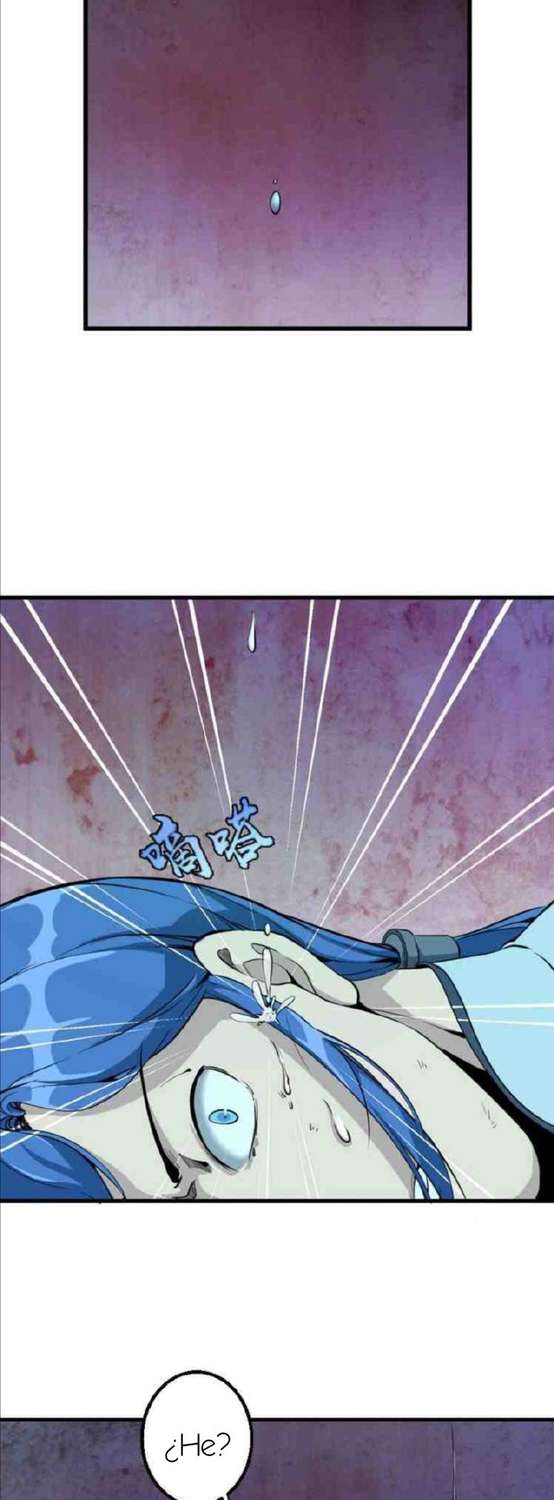 Página 34