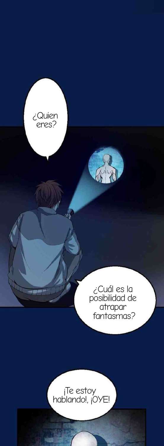 Página 44