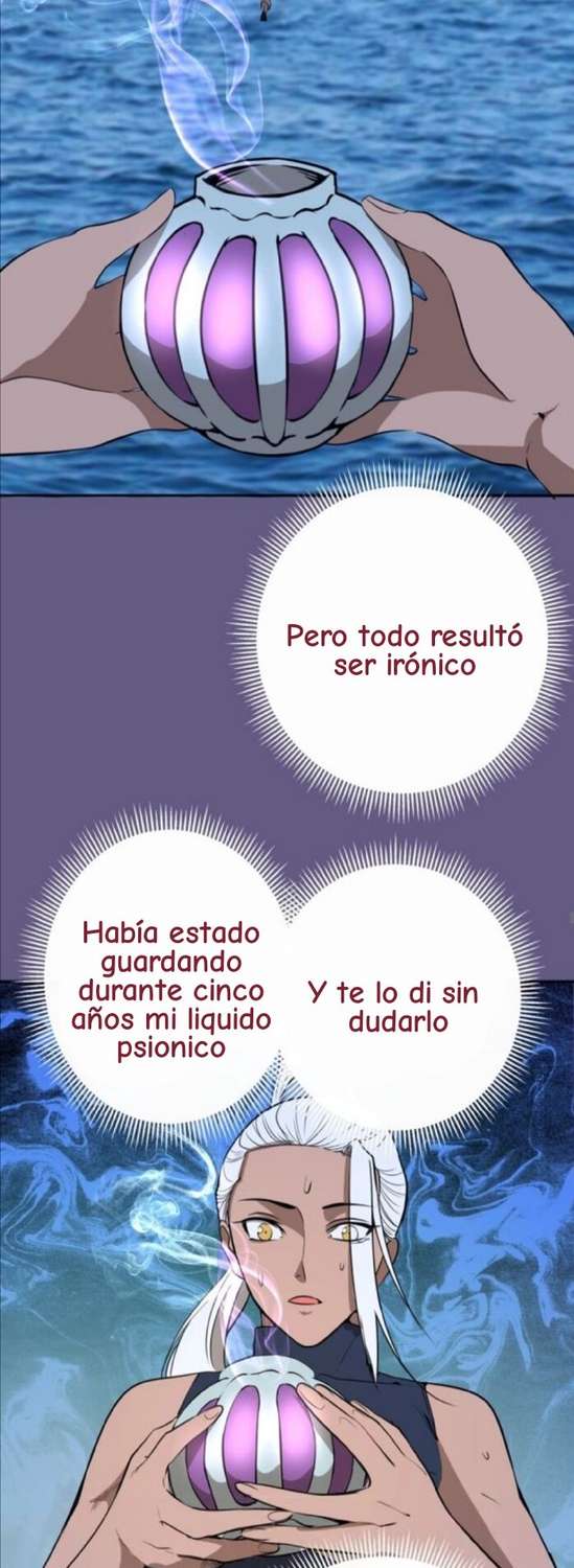 Página 46