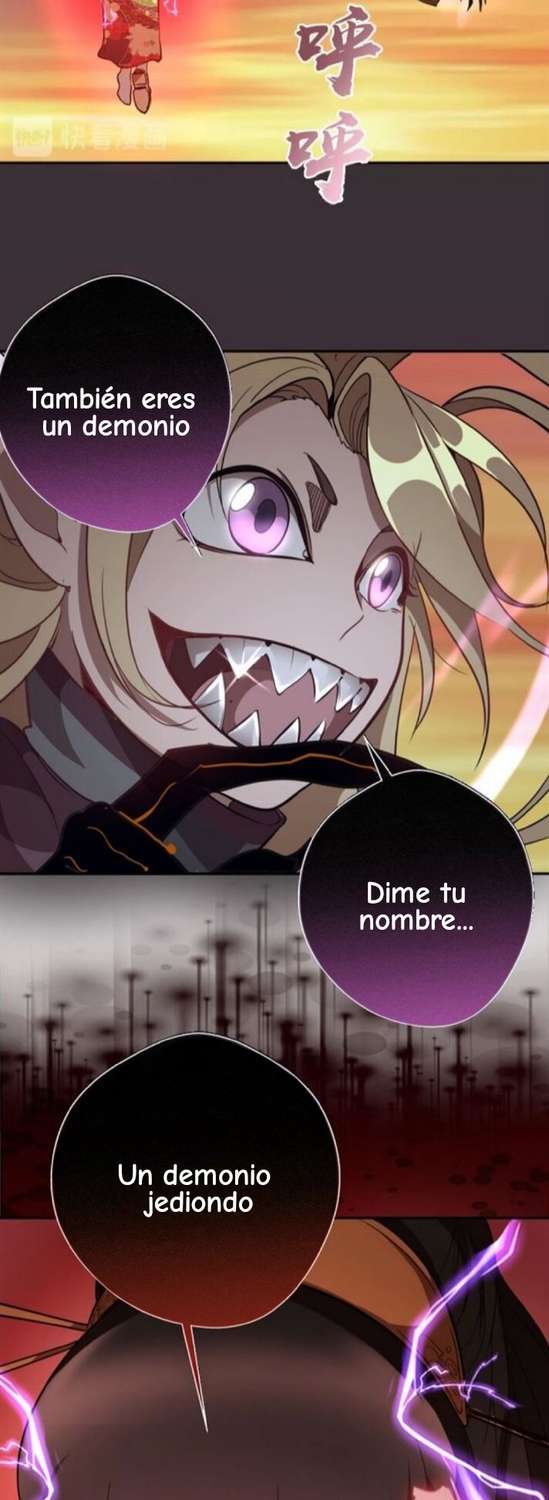 Página 63