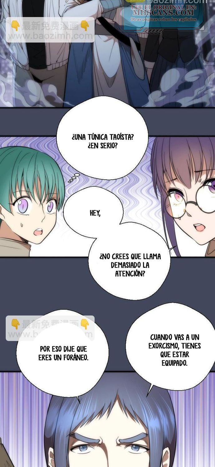 Página 42