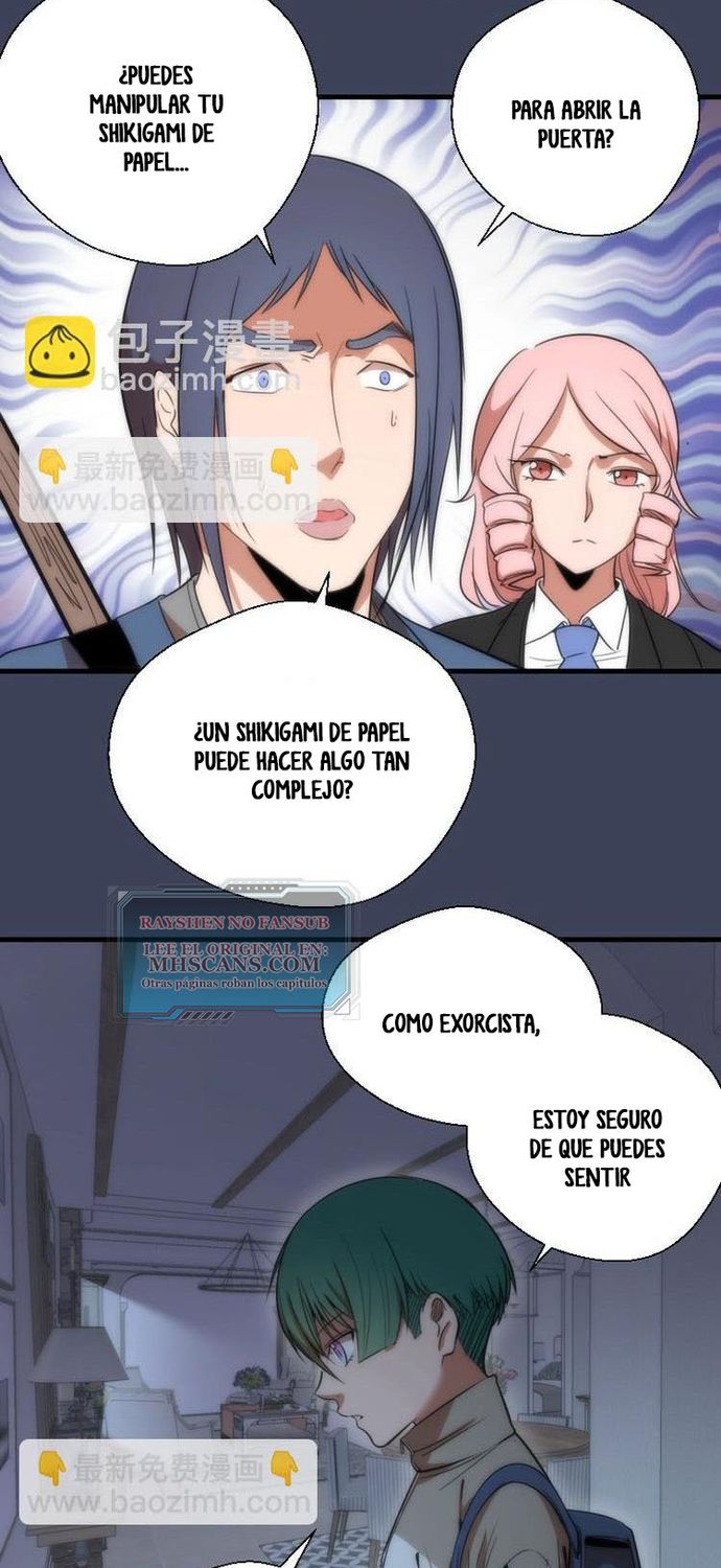 Página 57