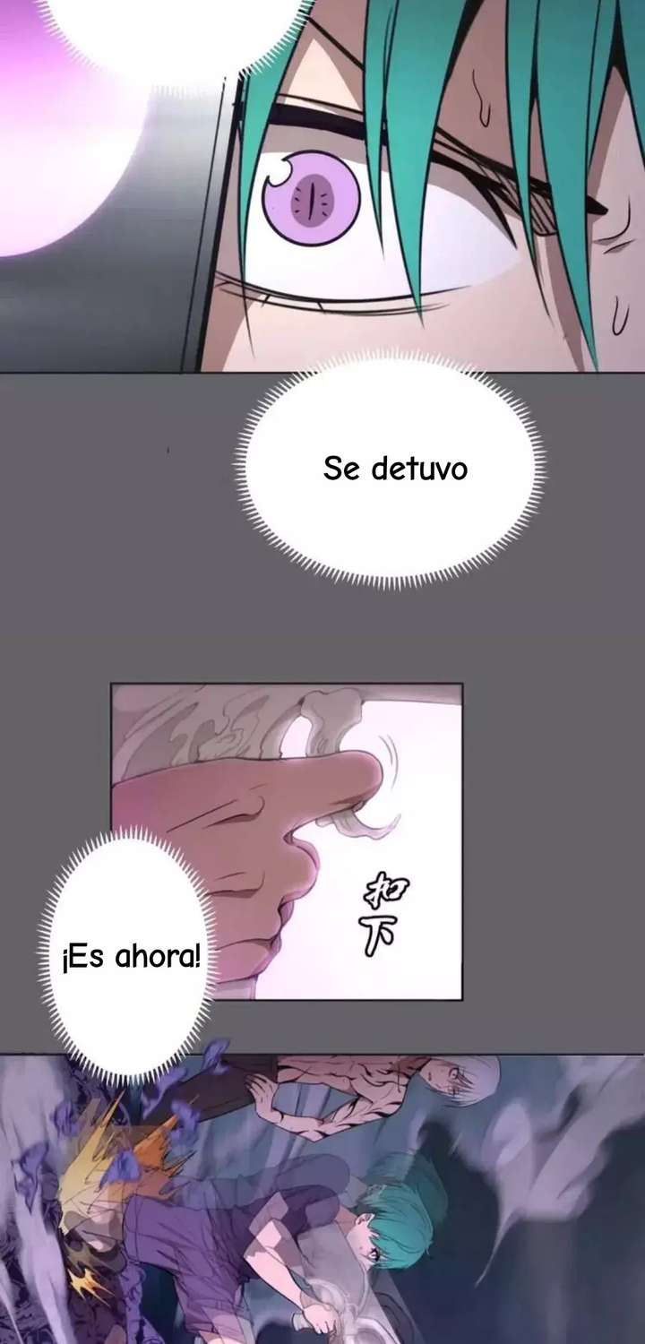 Página 41
