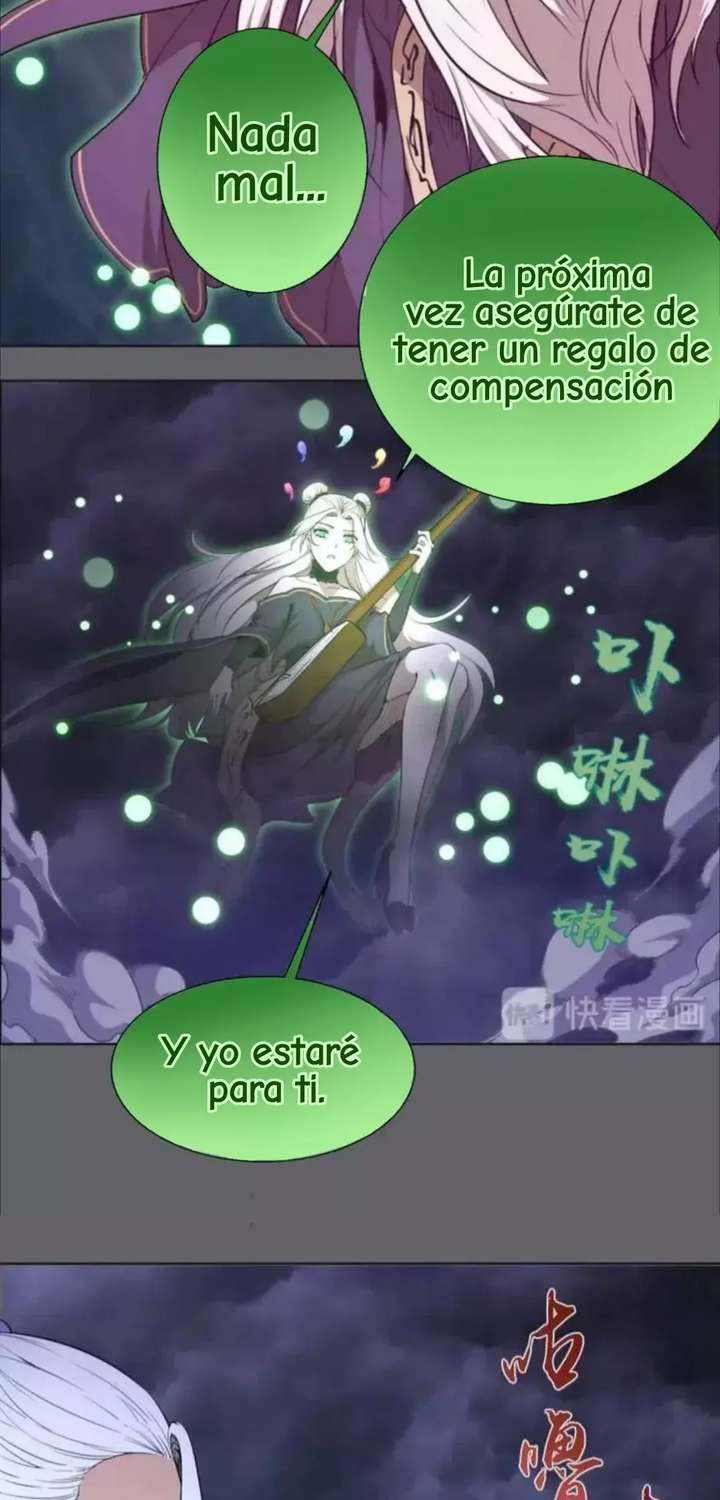 Página 46